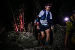 BIB: 
                            <button type="button" onclick="openModal(13600618)" class="btn btn-primary btn-sm float-right btn-popup" data-toggle="modal" data-target=".modal-high-quality">
                        <i class="fas fa-shopping-cart"></i> Add to Cart
                    </button>
                                            <button type="button" onclick="isThisMe(13600618, true)" class="btn btn-success btn-sm float-right btn-popup btn-isme hidden" data-toggle="tooltip" data-placement="bottom" title="นี่คือรูปของคุณใช่ไหม คลิกที่นี่เพื่อเอาเข้าอัลบั้ม">
                        <i class="fas fa-plus"></i> Add to album
                    </button>
                    <button type="button" onclick="isThisMe(13600618, false)" class="btn btn-warning btn-sm float-right btn-popup btn-isnotme hidden">
                        <i class="fas fa-ban"></i> Remove from album
                    </button>