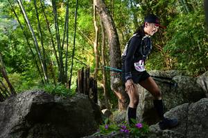 BIB: 
                            <button type="button" onclick="openModal(13592737)" class="btn btn-primary btn-sm float-right btn-popup" data-toggle="modal" data-target=".modal-high-quality">
                        <i class="fas fa-shopping-cart"></i> Add to Cart
                    </button>
                                            <button type="button" onclick="isThisMe(13592737, true)" class="btn btn-success btn-sm float-right btn-popup btn-isme hidden" data-toggle="tooltip" data-placement="bottom" title="นี่คือรูปของคุณใช่ไหม คลิกที่นี่เพื่อเอาเข้าอัลบั้ม">
                        <i class="fas fa-plus"></i> Add to album
                    </button>
                    <button type="button" onclick="isThisMe(13592737, false)" class="btn btn-warning btn-sm float-right btn-popup btn-isnotme hidden">
                        <i class="fas fa-ban"></i> Remove from album
                    </button>