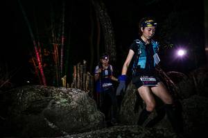 BIB: 
                            <button type="button" onclick="openModal(13599821)" class="btn btn-primary btn-sm float-right btn-popup" data-toggle="modal" data-target=".modal-high-quality">
                        <i class="fas fa-shopping-cart"></i> Add to Cart
                    </button>
                                            <button type="button" onclick="isThisMe(13599821, true)" class="btn btn-success btn-sm float-right btn-popup btn-isme hidden" data-toggle="tooltip" data-placement="bottom" title="นี่คือรูปของคุณใช่ไหม คลิกที่นี่เพื่อเอาเข้าอัลบั้ม">
                        <i class="fas fa-plus"></i> Add to album
                    </button>
                    <button type="button" onclick="isThisMe(13599821, false)" class="btn btn-warning btn-sm float-right btn-popup btn-isnotme hidden">
                        <i class="fas fa-ban"></i> Remove from album
                    </button>