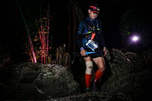 BIB: 
                            <button type="button" onclick="openModal(13600640)" class="btn btn-primary btn-sm float-right btn-popup" data-toggle="modal" data-target=".modal-high-quality">
                        <i class="fas fa-shopping-cart"></i> Add to Cart
                    </button>
                                            <button type="button" onclick="isThisMe(13600640, true)" class="btn btn-success btn-sm float-right btn-popup btn-isme hidden" data-toggle="tooltip" data-placement="bottom" title="นี่คือรูปของคุณใช่ไหม คลิกที่นี่เพื่อเอาเข้าอัลบั้ม">
                        <i class="fas fa-plus"></i> Add to album
                    </button>
                    <button type="button" onclick="isThisMe(13600640, false)" class="btn btn-warning btn-sm float-right btn-popup btn-isnotme hidden">
                        <i class="fas fa-ban"></i> Remove from album
                    </button>