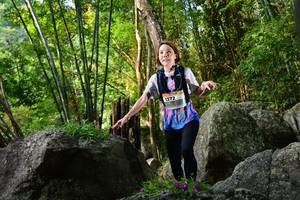 BIB: 
                            <button type="button" onclick="openModal(13593010)" class="btn btn-primary btn-sm float-right btn-popup" data-toggle="modal" data-target=".modal-high-quality">
                        <i class="fas fa-shopping-cart"></i> Add to Cart
                    </button>
                                            <button type="button" onclick="isThisMe(13593010, true)" class="btn btn-success btn-sm float-right btn-popup btn-isme hidden" data-toggle="tooltip" data-placement="bottom" title="นี่คือรูปของคุณใช่ไหม คลิกที่นี่เพื่อเอาเข้าอัลบั้ม">
                        <i class="fas fa-plus"></i> Add to album
                    </button>
                    <button type="button" onclick="isThisMe(13593010, false)" class="btn btn-warning btn-sm float-right btn-popup btn-isnotme hidden">
                        <i class="fas fa-ban"></i> Remove from album
                    </button>