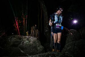 BIB: 
                            <button type="button" onclick="openModal(13599974)" class="btn btn-primary btn-sm float-right btn-popup" data-toggle="modal" data-target=".modal-high-quality">
                        <i class="fas fa-shopping-cart"></i> Add to Cart
                    </button>
                                            <button type="button" onclick="isThisMe(13599974, true)" class="btn btn-success btn-sm float-right btn-popup btn-isme hidden" data-toggle="tooltip" data-placement="bottom" title="นี่คือรูปของคุณใช่ไหม คลิกที่นี่เพื่อเอาเข้าอัลบั้ม">
                        <i class="fas fa-plus"></i> Add to album
                    </button>
                    <button type="button" onclick="isThisMe(13599974, false)" class="btn btn-warning btn-sm float-right btn-popup btn-isnotme hidden">
                        <i class="fas fa-ban"></i> Remove from album
                    </button>