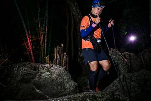 BIB: 
                            <button type="button" onclick="openModal(13599575)" class="btn btn-primary btn-sm float-right btn-popup" data-toggle="modal" data-target=".modal-high-quality">
                        <i class="fas fa-shopping-cart"></i> Add to Cart
                    </button>
                                            <button type="button" onclick="isThisMe(13599575, true)" class="btn btn-success btn-sm float-right btn-popup btn-isme hidden" data-toggle="tooltip" data-placement="bottom" title="นี่คือรูปของคุณใช่ไหม คลิกที่นี่เพื่อเอาเข้าอัลบั้ม">
                        <i class="fas fa-plus"></i> Add to album
                    </button>
                    <button type="button" onclick="isThisMe(13599575, false)" class="btn btn-warning btn-sm float-right btn-popup btn-isnotme hidden">
                        <i class="fas fa-ban"></i> Remove from album
                    </button>