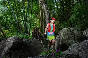 BIB: 
                            <button type="button" onclick="openModal(13592177)" class="btn btn-primary btn-sm float-right btn-popup" data-toggle="modal" data-target=".modal-high-quality">
                        <i class="fas fa-shopping-cart"></i> Add to Cart
                    </button>
                                            <button type="button" onclick="isThisMe(13592177, true)" class="btn btn-success btn-sm float-right btn-popup btn-isme hidden" data-toggle="tooltip" data-placement="bottom" title="นี่คือรูปของคุณใช่ไหม คลิกที่นี่เพื่อเอาเข้าอัลบั้ม">
                        <i class="fas fa-plus"></i> Add to album
                    </button>
                    <button type="button" onclick="isThisMe(13592177, false)" class="btn btn-warning btn-sm float-right btn-popup btn-isnotme hidden">
                        <i class="fas fa-ban"></i> Remove from album
                    </button>