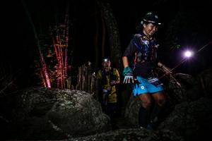 BIB: 
                            <button type="button" onclick="openModal(13600616)" class="btn btn-primary btn-sm float-right btn-popup" data-toggle="modal" data-target=".modal-high-quality">
                        <i class="fas fa-shopping-cart"></i> Add to Cart
                    </button>
                                            <button type="button" onclick="isThisMe(13600616, true)" class="btn btn-success btn-sm float-right btn-popup btn-isme hidden" data-toggle="tooltip" data-placement="bottom" title="นี่คือรูปของคุณใช่ไหม คลิกที่นี่เพื่อเอาเข้าอัลบั้ม">
                        <i class="fas fa-plus"></i> Add to album
                    </button>
                    <button type="button" onclick="isThisMe(13600616, false)" class="btn btn-warning btn-sm float-right btn-popup btn-isnotme hidden">
                        <i class="fas fa-ban"></i> Remove from album
                    </button>