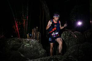 BIB: 
                            <button type="button" onclick="openModal(13599770)" class="btn btn-primary btn-sm float-right btn-popup" data-toggle="modal" data-target=".modal-high-quality">
                        <i class="fas fa-shopping-cart"></i> Add to Cart
                    </button>
                                            <button type="button" onclick="isThisMe(13599770, true)" class="btn btn-success btn-sm float-right btn-popup btn-isme hidden" data-toggle="tooltip" data-placement="bottom" title="นี่คือรูปของคุณใช่ไหม คลิกที่นี่เพื่อเอาเข้าอัลบั้ม">
                        <i class="fas fa-plus"></i> Add to album
                    </button>
                    <button type="button" onclick="isThisMe(13599770, false)" class="btn btn-warning btn-sm float-right btn-popup btn-isnotme hidden">
                        <i class="fas fa-ban"></i> Remove from album
                    </button>