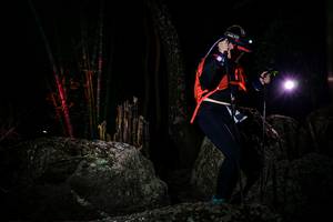 BIB: 
                            <button type="button" onclick="openModal(13599854)" class="btn btn-primary btn-sm float-right btn-popup" data-toggle="modal" data-target=".modal-high-quality">
                        <i class="fas fa-shopping-cart"></i> Add to Cart
                    </button>
                                            <button type="button" onclick="isThisMe(13599854, true)" class="btn btn-success btn-sm float-right btn-popup btn-isme hidden" data-toggle="tooltip" data-placement="bottom" title="นี่คือรูปของคุณใช่ไหม คลิกที่นี่เพื่อเอาเข้าอัลบั้ม">
                        <i class="fas fa-plus"></i> Add to album
                    </button>
                    <button type="button" onclick="isThisMe(13599854, false)" class="btn btn-warning btn-sm float-right btn-popup btn-isnotme hidden">
                        <i class="fas fa-ban"></i> Remove from album
                    </button>