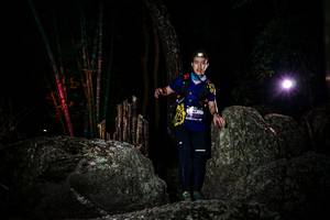 BIB: 
                            <button type="button" onclick="openModal(13599597)" class="btn btn-primary btn-sm float-right btn-popup" data-toggle="modal" data-target=".modal-high-quality">
                        <i class="fas fa-shopping-cart"></i> Add to Cart
                    </button>
                                            <button type="button" onclick="isThisMe(13599597, true)" class="btn btn-success btn-sm float-right btn-popup btn-isme hidden" data-toggle="tooltip" data-placement="bottom" title="นี่คือรูปของคุณใช่ไหม คลิกที่นี่เพื่อเอาเข้าอัลบั้ม">
                        <i class="fas fa-plus"></i> Add to album
                    </button>
                    <button type="button" onclick="isThisMe(13599597, false)" class="btn btn-warning btn-sm float-right btn-popup btn-isnotme hidden">
                        <i class="fas fa-ban"></i> Remove from album
                    </button>