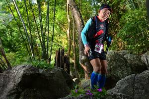 BIB: 
                            <button type="button" onclick="openModal(13592698)" class="btn btn-primary btn-sm float-right btn-popup" data-toggle="modal" data-target=".modal-high-quality">
                        <i class="fas fa-shopping-cart"></i> Add to Cart
                    </button>
                                            <button type="button" onclick="isThisMe(13592698, true)" class="btn btn-success btn-sm float-right btn-popup btn-isme hidden" data-toggle="tooltip" data-placement="bottom" title="นี่คือรูปของคุณใช่ไหม คลิกที่นี่เพื่อเอาเข้าอัลบั้ม">
                        <i class="fas fa-plus"></i> Add to album
                    </button>
                    <button type="button" onclick="isThisMe(13592698, false)" class="btn btn-warning btn-sm float-right btn-popup btn-isnotme hidden">
                        <i class="fas fa-ban"></i> Remove from album
                    </button>