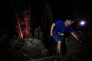 BIB: 
                            <button type="button" onclick="openModal(13600075)" class="btn btn-primary btn-sm float-right btn-popup" data-toggle="modal" data-target=".modal-high-quality">
                        <i class="fas fa-shopping-cart"></i> Add to Cart
                    </button>
                                            <button type="button" onclick="isThisMe(13600075, true)" class="btn btn-success btn-sm float-right btn-popup btn-isme hidden" data-toggle="tooltip" data-placement="bottom" title="นี่คือรูปของคุณใช่ไหม คลิกที่นี่เพื่อเอาเข้าอัลบั้ม">
                        <i class="fas fa-plus"></i> Add to album
                    </button>
                    <button type="button" onclick="isThisMe(13600075, false)" class="btn btn-warning btn-sm float-right btn-popup btn-isnotme hidden">
                        <i class="fas fa-ban"></i> Remove from album
                    </button>