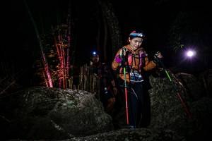 BIB: 
                            <button type="button" onclick="openModal(13601140)" class="btn btn-primary btn-sm float-right btn-popup" data-toggle="modal" data-target=".modal-high-quality">
                        <i class="fas fa-shopping-cart"></i> Add to Cart
                    </button>
                                            <button type="button" onclick="isThisMe(13601140, true)" class="btn btn-success btn-sm float-right btn-popup btn-isme hidden" data-toggle="tooltip" data-placement="bottom" title="นี่คือรูปของคุณใช่ไหม คลิกที่นี่เพื่อเอาเข้าอัลบั้ม">
                        <i class="fas fa-plus"></i> Add to album
                    </button>
                    <button type="button" onclick="isThisMe(13601140, false)" class="btn btn-warning btn-sm float-right btn-popup btn-isnotme hidden">
                        <i class="fas fa-ban"></i> Remove from album
                    </button>