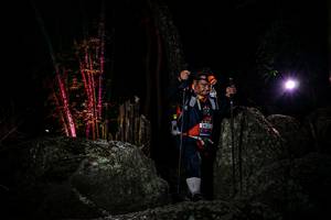 BIB: 
                            <button type="button" onclick="openModal(13600182)" class="btn btn-primary btn-sm float-right btn-popup" data-toggle="modal" data-target=".modal-high-quality">
                        <i class="fas fa-shopping-cart"></i> Add to Cart
                    </button>
                                            <button type="button" onclick="isThisMe(13600182, true)" class="btn btn-success btn-sm float-right btn-popup btn-isme hidden" data-toggle="tooltip" data-placement="bottom" title="นี่คือรูปของคุณใช่ไหม คลิกที่นี่เพื่อเอาเข้าอัลบั้ม">
                        <i class="fas fa-plus"></i> Add to album
                    </button>
                    <button type="button" onclick="isThisMe(13600182, false)" class="btn btn-warning btn-sm float-right btn-popup btn-isnotme hidden">
                        <i class="fas fa-ban"></i> Remove from album
                    </button>