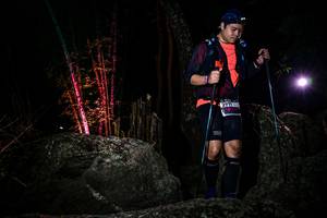 BIB: 
                            <button type="button" onclick="openModal(13600446)" class="btn btn-primary btn-sm float-right btn-popup" data-toggle="modal" data-target=".modal-high-quality">
                        <i class="fas fa-shopping-cart"></i> Add to Cart
                    </button>
                                            <button type="button" onclick="isThisMe(13600446, true)" class="btn btn-success btn-sm float-right btn-popup btn-isme hidden" data-toggle="tooltip" data-placement="bottom" title="นี่คือรูปของคุณใช่ไหม คลิกที่นี่เพื่อเอาเข้าอัลบั้ม">
                        <i class="fas fa-plus"></i> Add to album
                    </button>
                    <button type="button" onclick="isThisMe(13600446, false)" class="btn btn-warning btn-sm float-right btn-popup btn-isnotme hidden">
                        <i class="fas fa-ban"></i> Remove from album
                    </button>