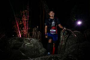 BIB: 
                            <button type="button" onclick="openModal(13600119)" class="btn btn-primary btn-sm float-right btn-popup" data-toggle="modal" data-target=".modal-high-quality">
                        <i class="fas fa-shopping-cart"></i> Add to Cart
                    </button>
                                            <button type="button" onclick="isThisMe(13600119, true)" class="btn btn-success btn-sm float-right btn-popup btn-isme hidden" data-toggle="tooltip" data-placement="bottom" title="นี่คือรูปของคุณใช่ไหม คลิกที่นี่เพื่อเอาเข้าอัลบั้ม">
                        <i class="fas fa-plus"></i> Add to album
                    </button>
                    <button type="button" onclick="isThisMe(13600119, false)" class="btn btn-warning btn-sm float-right btn-popup btn-isnotme hidden">
                        <i class="fas fa-ban"></i> Remove from album
                    </button>