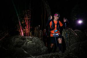 BIB: 
                            <button type="button" onclick="openModal(13600990)" class="btn btn-primary btn-sm float-right btn-popup" data-toggle="modal" data-target=".modal-high-quality">
                        <i class="fas fa-shopping-cart"></i> Add to Cart
                    </button>
                                            <button type="button" onclick="isThisMe(13600990, true)" class="btn btn-success btn-sm float-right btn-popup btn-isme hidden" data-toggle="tooltip" data-placement="bottom" title="นี่คือรูปของคุณใช่ไหม คลิกที่นี่เพื่อเอาเข้าอัลบั้ม">
                        <i class="fas fa-plus"></i> Add to album
                    </button>
                    <button type="button" onclick="isThisMe(13600990, false)" class="btn btn-warning btn-sm float-right btn-popup btn-isnotme hidden">
                        <i class="fas fa-ban"></i> Remove from album
                    </button>