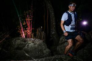 BIB: 
                            <button type="button" onclick="openModal(13600820)" class="btn btn-primary btn-sm float-right btn-popup" data-toggle="modal" data-target=".modal-high-quality">
                        <i class="fas fa-shopping-cart"></i> Add to Cart
                    </button>
                                            <button type="button" onclick="isThisMe(13600820, true)" class="btn btn-success btn-sm float-right btn-popup btn-isme hidden" data-toggle="tooltip" data-placement="bottom" title="นี่คือรูปของคุณใช่ไหม คลิกที่นี่เพื่อเอาเข้าอัลบั้ม">
                        <i class="fas fa-plus"></i> Add to album
                    </button>
                    <button type="button" onclick="isThisMe(13600820, false)" class="btn btn-warning btn-sm float-right btn-popup btn-isnotme hidden">
                        <i class="fas fa-ban"></i> Remove from album
                    </button>