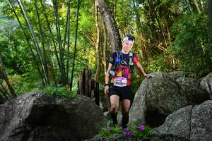 BIB: 
                            <button type="button" onclick="openModal(13592352)" class="btn btn-primary btn-sm float-right btn-popup" data-toggle="modal" data-target=".modal-high-quality">
                        <i class="fas fa-shopping-cart"></i> Add to Cart
                    </button>
                                            <button type="button" onclick="isThisMe(13592352, true)" class="btn btn-success btn-sm float-right btn-popup btn-isme hidden" data-toggle="tooltip" data-placement="bottom" title="นี่คือรูปของคุณใช่ไหม คลิกที่นี่เพื่อเอาเข้าอัลบั้ม">
                        <i class="fas fa-plus"></i> Add to album
                    </button>
                    <button type="button" onclick="isThisMe(13592352, false)" class="btn btn-warning btn-sm float-right btn-popup btn-isnotme hidden">
                        <i class="fas fa-ban"></i> Remove from album
                    </button>