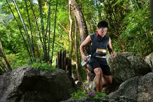 BIB: 
                            <button type="button" onclick="openModal(13593278)" class="btn btn-primary btn-sm float-right btn-popup" data-toggle="modal" data-target=".modal-high-quality">
                        <i class="fas fa-shopping-cart"></i> Add to Cart
                    </button>
                                            <button type="button" onclick="isThisMe(13593278, true)" class="btn btn-success btn-sm float-right btn-popup btn-isme hidden" data-toggle="tooltip" data-placement="bottom" title="นี่คือรูปของคุณใช่ไหม คลิกที่นี่เพื่อเอาเข้าอัลบั้ม">
                        <i class="fas fa-plus"></i> Add to album
                    </button>
                    <button type="button" onclick="isThisMe(13593278, false)" class="btn btn-warning btn-sm float-right btn-popup btn-isnotme hidden">
                        <i class="fas fa-ban"></i> Remove from album
                    </button>