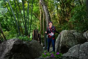 BIB: 
                            <button type="button" onclick="openModal(13592304)" class="btn btn-primary btn-sm float-right btn-popup" data-toggle="modal" data-target=".modal-high-quality">
                        <i class="fas fa-shopping-cart"></i> Add to Cart
                    </button>
                                            <button type="button" onclick="isThisMe(13592304, true)" class="btn btn-success btn-sm float-right btn-popup btn-isme hidden" data-toggle="tooltip" data-placement="bottom" title="นี่คือรูปของคุณใช่ไหม คลิกที่นี่เพื่อเอาเข้าอัลบั้ม">
                        <i class="fas fa-plus"></i> Add to album
                    </button>
                    <button type="button" onclick="isThisMe(13592304, false)" class="btn btn-warning btn-sm float-right btn-popup btn-isnotme hidden">
                        <i class="fas fa-ban"></i> Remove from album
                    </button>