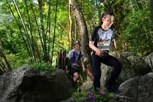 BIB: 
                            <button type="button" onclick="openModal(13592862)" class="btn btn-primary btn-sm float-right btn-popup" data-toggle="modal" data-target=".modal-high-quality">
                        <i class="fas fa-shopping-cart"></i> Add to Cart
                    </button>
                                            <button type="button" onclick="isThisMe(13592862, true)" class="btn btn-success btn-sm float-right btn-popup btn-isme hidden" data-toggle="tooltip" data-placement="bottom" title="นี่คือรูปของคุณใช่ไหม คลิกที่นี่เพื่อเอาเข้าอัลบั้ม">
                        <i class="fas fa-plus"></i> Add to album
                    </button>
                    <button type="button" onclick="isThisMe(13592862, false)" class="btn btn-warning btn-sm float-right btn-popup btn-isnotme hidden">
                        <i class="fas fa-ban"></i> Remove from album
                    </button>