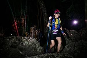 BIB: 
                            <button type="button" onclick="openModal(13599624)" class="btn btn-primary btn-sm float-right btn-popup" data-toggle="modal" data-target=".modal-high-quality">
                        <i class="fas fa-shopping-cart"></i> Add to Cart
                    </button>
                                            <button type="button" onclick="isThisMe(13599624, true)" class="btn btn-success btn-sm float-right btn-popup btn-isme hidden" data-toggle="tooltip" data-placement="bottom" title="นี่คือรูปของคุณใช่ไหม คลิกที่นี่เพื่อเอาเข้าอัลบั้ม">
                        <i class="fas fa-plus"></i> Add to album
                    </button>
                    <button type="button" onclick="isThisMe(13599624, false)" class="btn btn-warning btn-sm float-right btn-popup btn-isnotme hidden">
                        <i class="fas fa-ban"></i> Remove from album
                    </button>