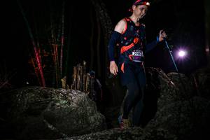 BIB: 
                            <button type="button" onclick="openModal(13599766)" class="btn btn-primary btn-sm float-right btn-popup" data-toggle="modal" data-target=".modal-high-quality">
                        <i class="fas fa-shopping-cart"></i> Add to Cart
                    </button>
                                            <button type="button" onclick="isThisMe(13599766, true)" class="btn btn-success btn-sm float-right btn-popup btn-isme hidden" data-toggle="tooltip" data-placement="bottom" title="นี่คือรูปของคุณใช่ไหม คลิกที่นี่เพื่อเอาเข้าอัลบั้ม">
                        <i class="fas fa-plus"></i> Add to album
                    </button>
                    <button type="button" onclick="isThisMe(13599766, false)" class="btn btn-warning btn-sm float-right btn-popup btn-isnotme hidden">
                        <i class="fas fa-ban"></i> Remove from album
                    </button>