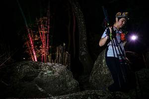 BIB: 
                            <button type="button" onclick="openModal(13600288)" class="btn btn-primary btn-sm float-right btn-popup" data-toggle="modal" data-target=".modal-high-quality">
                        <i class="fas fa-shopping-cart"></i> Add to Cart
                    </button>
                                            <button type="button" onclick="isThisMe(13600288, true)" class="btn btn-success btn-sm float-right btn-popup btn-isme hidden" data-toggle="tooltip" data-placement="bottom" title="นี่คือรูปของคุณใช่ไหม คลิกที่นี่เพื่อเอาเข้าอัลบั้ม">
                        <i class="fas fa-plus"></i> Add to album
                    </button>
                    <button type="button" onclick="isThisMe(13600288, false)" class="btn btn-warning btn-sm float-right btn-popup btn-isnotme hidden">
                        <i class="fas fa-ban"></i> Remove from album
                    </button>