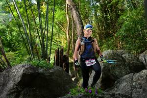 BIB: 
                            <button type="button" onclick="openModal(13592979)" class="btn btn-primary btn-sm float-right btn-popup" data-toggle="modal" data-target=".modal-high-quality">
                        <i class="fas fa-shopping-cart"></i> Add to Cart
                    </button>
                                            <button type="button" onclick="isThisMe(13592979, true)" class="btn btn-success btn-sm float-right btn-popup btn-isme hidden" data-toggle="tooltip" data-placement="bottom" title="นี่คือรูปของคุณใช่ไหม คลิกที่นี่เพื่อเอาเข้าอัลบั้ม">
                        <i class="fas fa-plus"></i> Add to album
                    </button>
                    <button type="button" onclick="isThisMe(13592979, false)" class="btn btn-warning btn-sm float-right btn-popup btn-isnotme hidden">
                        <i class="fas fa-ban"></i> Remove from album
                    </button>