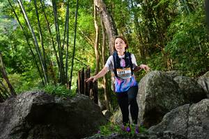 BIB: 
                            <button type="button" onclick="openModal(13593011)" class="btn btn-primary btn-sm float-right btn-popup" data-toggle="modal" data-target=".modal-high-quality">
                        <i class="fas fa-shopping-cart"></i> Add to Cart
                    </button>
                                            <button type="button" onclick="isThisMe(13593011, true)" class="btn btn-success btn-sm float-right btn-popup btn-isme hidden" data-toggle="tooltip" data-placement="bottom" title="นี่คือรูปของคุณใช่ไหม คลิกที่นี่เพื่อเอาเข้าอัลบั้ม">
                        <i class="fas fa-plus"></i> Add to album
                    </button>
                    <button type="button" onclick="isThisMe(13593011, false)" class="btn btn-warning btn-sm float-right btn-popup btn-isnotme hidden">
                        <i class="fas fa-ban"></i> Remove from album
                    </button>