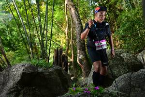 BIB: 
                            <button type="button" onclick="openModal(13592556)" class="btn btn-primary btn-sm float-right btn-popup" data-toggle="modal" data-target=".modal-high-quality">
                        <i class="fas fa-shopping-cart"></i> Add to Cart
                    </button>
                                            <button type="button" onclick="isThisMe(13592556, true)" class="btn btn-success btn-sm float-right btn-popup btn-isme hidden" data-toggle="tooltip" data-placement="bottom" title="นี่คือรูปของคุณใช่ไหม คลิกที่นี่เพื่อเอาเข้าอัลบั้ม">
                        <i class="fas fa-plus"></i> Add to album
                    </button>
                    <button type="button" onclick="isThisMe(13592556, false)" class="btn btn-warning btn-sm float-right btn-popup btn-isnotme hidden">
                        <i class="fas fa-ban"></i> Remove from album
                    </button>