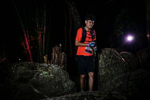 BIB: 
                            <button type="button" onclick="openModal(13599754)" class="btn btn-primary btn-sm float-right btn-popup" data-toggle="modal" data-target=".modal-high-quality">
                        <i class="fas fa-shopping-cart"></i> Add to Cart
                    </button>
                                            <button type="button" onclick="isThisMe(13599754, true)" class="btn btn-success btn-sm float-right btn-popup btn-isme hidden" data-toggle="tooltip" data-placement="bottom" title="นี่คือรูปของคุณใช่ไหม คลิกที่นี่เพื่อเอาเข้าอัลบั้ม">
                        <i class="fas fa-plus"></i> Add to album
                    </button>
                    <button type="button" onclick="isThisMe(13599754, false)" class="btn btn-warning btn-sm float-right btn-popup btn-isnotme hidden">
                        <i class="fas fa-ban"></i> Remove from album
                    </button>