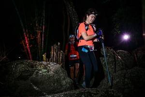 BIB: 
                            <button type="button" onclick="openModal(13599868)" class="btn btn-primary btn-sm float-right btn-popup" data-toggle="modal" data-target=".modal-high-quality">
                        <i class="fas fa-shopping-cart"></i> Add to Cart
                    </button>
                                            <button type="button" onclick="isThisMe(13599868, true)" class="btn btn-success btn-sm float-right btn-popup btn-isme hidden" data-toggle="tooltip" data-placement="bottom" title="นี่คือรูปของคุณใช่ไหม คลิกที่นี่เพื่อเอาเข้าอัลบั้ม">
                        <i class="fas fa-plus"></i> Add to album
                    </button>
                    <button type="button" onclick="isThisMe(13599868, false)" class="btn btn-warning btn-sm float-right btn-popup btn-isnotme hidden">
                        <i class="fas fa-ban"></i> Remove from album
                    </button>