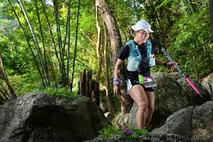 BIB: 
                            <button type="button" onclick="openModal(13593276)" class="btn btn-primary btn-sm float-right btn-popup" data-toggle="modal" data-target=".modal-high-quality">
                        <i class="fas fa-shopping-cart"></i> Add to Cart
                    </button>
                                            <button type="button" onclick="isThisMe(13593276, true)" class="btn btn-success btn-sm float-right btn-popup btn-isme hidden" data-toggle="tooltip" data-placement="bottom" title="นี่คือรูปของคุณใช่ไหม คลิกที่นี่เพื่อเอาเข้าอัลบั้ม">
                        <i class="fas fa-plus"></i> Add to album
                    </button>
                    <button type="button" onclick="isThisMe(13593276, false)" class="btn btn-warning btn-sm float-right btn-popup btn-isnotme hidden">
                        <i class="fas fa-ban"></i> Remove from album
                    </button>