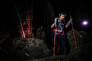 BIB: 
                            <button type="button" onclick="openModal(13601063)" class="btn btn-primary btn-sm float-right btn-popup" data-toggle="modal" data-target=".modal-high-quality">
                        <i class="fas fa-shopping-cart"></i> Add to Cart
                    </button>
                                            <button type="button" onclick="isThisMe(13601063, true)" class="btn btn-success btn-sm float-right btn-popup btn-isme hidden" data-toggle="tooltip" data-placement="bottom" title="นี่คือรูปของคุณใช่ไหม คลิกที่นี่เพื่อเอาเข้าอัลบั้ม">
                        <i class="fas fa-plus"></i> Add to album
                    </button>
                    <button type="button" onclick="isThisMe(13601063, false)" class="btn btn-warning btn-sm float-right btn-popup btn-isnotme hidden">
                        <i class="fas fa-ban"></i> Remove from album
                    </button>