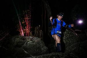 BIB: 
                            <button type="button" onclick="openModal(13600867)" class="btn btn-primary btn-sm float-right btn-popup" data-toggle="modal" data-target=".modal-high-quality">
                        <i class="fas fa-shopping-cart"></i> Add to Cart
                    </button>
                                            <button type="button" onclick="isThisMe(13600867, true)" class="btn btn-success btn-sm float-right btn-popup btn-isme hidden" data-toggle="tooltip" data-placement="bottom" title="นี่คือรูปของคุณใช่ไหม คลิกที่นี่เพื่อเอาเข้าอัลบั้ม">
                        <i class="fas fa-plus"></i> Add to album
                    </button>
                    <button type="button" onclick="isThisMe(13600867, false)" class="btn btn-warning btn-sm float-right btn-popup btn-isnotme hidden">
                        <i class="fas fa-ban"></i> Remove from album
                    </button>