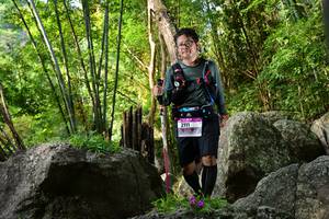 BIB: 
                            <button type="button" onclick="openModal(13593373)" class="btn btn-primary btn-sm float-right btn-popup" data-toggle="modal" data-target=".modal-high-quality">
                        <i class="fas fa-shopping-cart"></i> Add to Cart
                    </button>
                                            <button type="button" onclick="isThisMe(13593373, true)" class="btn btn-success btn-sm float-right btn-popup btn-isme hidden" data-toggle="tooltip" data-placement="bottom" title="นี่คือรูปของคุณใช่ไหม คลิกที่นี่เพื่อเอาเข้าอัลบั้ม">
                        <i class="fas fa-plus"></i> Add to album
                    </button>
                    <button type="button" onclick="isThisMe(13593373, false)" class="btn btn-warning btn-sm float-right btn-popup btn-isnotme hidden">
                        <i class="fas fa-ban"></i> Remove from album
                    </button>