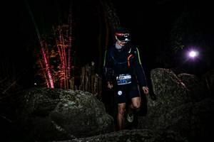 BIB: 
                            <button type="button" onclick="openModal(13600556)" class="btn btn-primary btn-sm float-right btn-popup" data-toggle="modal" data-target=".modal-high-quality">
                        <i class="fas fa-shopping-cart"></i> Add to Cart
                    </button>
                                            <button type="button" onclick="isThisMe(13600556, true)" class="btn btn-success btn-sm float-right btn-popup btn-isme hidden" data-toggle="tooltip" data-placement="bottom" title="นี่คือรูปของคุณใช่ไหม คลิกที่นี่เพื่อเอาเข้าอัลบั้ม">
                        <i class="fas fa-plus"></i> Add to album
                    </button>
                    <button type="button" onclick="isThisMe(13600556, false)" class="btn btn-warning btn-sm float-right btn-popup btn-isnotme hidden">
                        <i class="fas fa-ban"></i> Remove from album
                    </button>