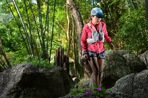 BIB: 
                            <button type="button" onclick="openModal(13592893)" class="btn btn-primary btn-sm float-right btn-popup" data-toggle="modal" data-target=".modal-high-quality">
                        <i class="fas fa-shopping-cart"></i> Add to Cart
                    </button>
                                            <button type="button" onclick="isThisMe(13592893, true)" class="btn btn-success btn-sm float-right btn-popup btn-isme hidden" data-toggle="tooltip" data-placement="bottom" title="นี่คือรูปของคุณใช่ไหม คลิกที่นี่เพื่อเอาเข้าอัลบั้ม">
                        <i class="fas fa-plus"></i> Add to album
                    </button>
                    <button type="button" onclick="isThisMe(13592893, false)" class="btn btn-warning btn-sm float-right btn-popup btn-isnotme hidden">
                        <i class="fas fa-ban"></i> Remove from album
                    </button>