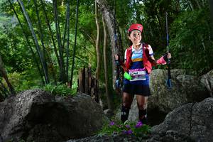 BIB: 
                            <button type="button" onclick="openModal(13592160)" class="btn btn-primary btn-sm float-right btn-popup" data-toggle="modal" data-target=".modal-high-quality">
                        <i class="fas fa-shopping-cart"></i> Add to Cart
                    </button>
                                            <button type="button" onclick="isThisMe(13592160, true)" class="btn btn-success btn-sm float-right btn-popup btn-isme hidden" data-toggle="tooltip" data-placement="bottom" title="นี่คือรูปของคุณใช่ไหม คลิกที่นี่เพื่อเอาเข้าอัลบั้ม">
                        <i class="fas fa-plus"></i> Add to album
                    </button>
                    <button type="button" onclick="isThisMe(13592160, false)" class="btn btn-warning btn-sm float-right btn-popup btn-isnotme hidden">
                        <i class="fas fa-ban"></i> Remove from album
                    </button>