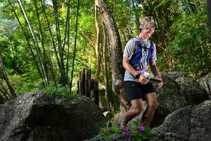 BIB: 
                            <button type="button" onclick="openModal(13592869)" class="btn btn-primary btn-sm float-right btn-popup" data-toggle="modal" data-target=".modal-high-quality">
                        <i class="fas fa-shopping-cart"></i> Add to Cart
                    </button>
                                            <button type="button" onclick="isThisMe(13592869, true)" class="btn btn-success btn-sm float-right btn-popup btn-isme hidden" data-toggle="tooltip" data-placement="bottom" title="นี่คือรูปของคุณใช่ไหม คลิกที่นี่เพื่อเอาเข้าอัลบั้ม">
                        <i class="fas fa-plus"></i> Add to album
                    </button>
                    <button type="button" onclick="isThisMe(13592869, false)" class="btn btn-warning btn-sm float-right btn-popup btn-isnotme hidden">
                        <i class="fas fa-ban"></i> Remove from album
                    </button>