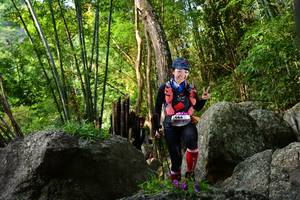 BIB: 
                            <button type="button" onclick="openModal(13593074)" class="btn btn-primary btn-sm float-right btn-popup" data-toggle="modal" data-target=".modal-high-quality">
                        <i class="fas fa-shopping-cart"></i> Add to Cart
                    </button>
                                            <button type="button" onclick="isThisMe(13593074, true)" class="btn btn-success btn-sm float-right btn-popup btn-isme hidden" data-toggle="tooltip" data-placement="bottom" title="นี่คือรูปของคุณใช่ไหม คลิกที่นี่เพื่อเอาเข้าอัลบั้ม">
                        <i class="fas fa-plus"></i> Add to album
                    </button>
                    <button type="button" onclick="isThisMe(13593074, false)" class="btn btn-warning btn-sm float-right btn-popup btn-isnotme hidden">
                        <i class="fas fa-ban"></i> Remove from album
                    </button>