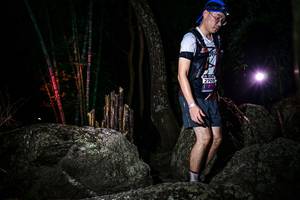 BIB: 
                            <button type="button" onclick="openModal(13599685)" class="btn btn-primary btn-sm float-right btn-popup" data-toggle="modal" data-target=".modal-high-quality">
                        <i class="fas fa-shopping-cart"></i> Add to Cart
                    </button>
                                            <button type="button" onclick="isThisMe(13599685, true)" class="btn btn-success btn-sm float-right btn-popup btn-isme hidden" data-toggle="tooltip" data-placement="bottom" title="นี่คือรูปของคุณใช่ไหม คลิกที่นี่เพื่อเอาเข้าอัลบั้ม">
                        <i class="fas fa-plus"></i> Add to album
                    </button>
                    <button type="button" onclick="isThisMe(13599685, false)" class="btn btn-warning btn-sm float-right btn-popup btn-isnotme hidden">
                        <i class="fas fa-ban"></i> Remove from album
                    </button>