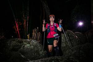 BIB: 
                            <button type="button" onclick="openModal(13599784)" class="btn btn-primary btn-sm float-right btn-popup" data-toggle="modal" data-target=".modal-high-quality">
                        <i class="fas fa-shopping-cart"></i> Add to Cart
                    </button>
                                            <button type="button" onclick="isThisMe(13599784, true)" class="btn btn-success btn-sm float-right btn-popup btn-isme hidden" data-toggle="tooltip" data-placement="bottom" title="นี่คือรูปของคุณใช่ไหม คลิกที่นี่เพื่อเอาเข้าอัลบั้ม">
                        <i class="fas fa-plus"></i> Add to album
                    </button>
                    <button type="button" onclick="isThisMe(13599784, false)" class="btn btn-warning btn-sm float-right btn-popup btn-isnotme hidden">
                        <i class="fas fa-ban"></i> Remove from album
                    </button>