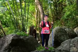 BIB: 
                            <button type="button" onclick="openModal(13593289)" class="btn btn-primary btn-sm float-right btn-popup" data-toggle="modal" data-target=".modal-high-quality">
                        <i class="fas fa-shopping-cart"></i> Add to Cart
                    </button>
                                            <button type="button" onclick="isThisMe(13593289, true)" class="btn btn-success btn-sm float-right btn-popup btn-isme hidden" data-toggle="tooltip" data-placement="bottom" title="นี่คือรูปของคุณใช่ไหม คลิกที่นี่เพื่อเอาเข้าอัลบั้ม">
                        <i class="fas fa-plus"></i> Add to album
                    </button>
                    <button type="button" onclick="isThisMe(13593289, false)" class="btn btn-warning btn-sm float-right btn-popup btn-isnotme hidden">
                        <i class="fas fa-ban"></i> Remove from album
                    </button>