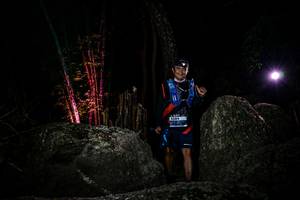 BIB: 
                            <button type="button" onclick="openModal(13600930)" class="btn btn-primary btn-sm float-right btn-popup" data-toggle="modal" data-target=".modal-high-quality">
                        <i class="fas fa-shopping-cart"></i> Add to Cart
                    </button>
                                            <button type="button" onclick="isThisMe(13600930, true)" class="btn btn-success btn-sm float-right btn-popup btn-isme hidden" data-toggle="tooltip" data-placement="bottom" title="นี่คือรูปของคุณใช่ไหม คลิกที่นี่เพื่อเอาเข้าอัลบั้ม">
                        <i class="fas fa-plus"></i> Add to album
                    </button>
                    <button type="button" onclick="isThisMe(13600930, false)" class="btn btn-warning btn-sm float-right btn-popup btn-isnotme hidden">
                        <i class="fas fa-ban"></i> Remove from album
                    </button>