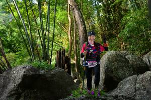 BIB: 
                            <button type="button" onclick="openModal(13593007)" class="btn btn-primary btn-sm float-right btn-popup" data-toggle="modal" data-target=".modal-high-quality">
                        <i class="fas fa-shopping-cart"></i> Add to Cart
                    </button>
                                            <button type="button" onclick="isThisMe(13593007, true)" class="btn btn-success btn-sm float-right btn-popup btn-isme hidden" data-toggle="tooltip" data-placement="bottom" title="นี่คือรูปของคุณใช่ไหม คลิกที่นี่เพื่อเอาเข้าอัลบั้ม">
                        <i class="fas fa-plus"></i> Add to album
                    </button>
                    <button type="button" onclick="isThisMe(13593007, false)" class="btn btn-warning btn-sm float-right btn-popup btn-isnotme hidden">
                        <i class="fas fa-ban"></i> Remove from album
                    </button>