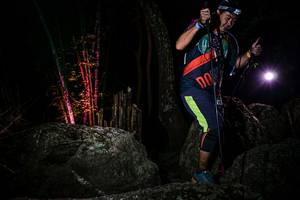 BIB: 
                            <button type="button" onclick="openModal(13601160)" class="btn btn-primary btn-sm float-right btn-popup" data-toggle="modal" data-target=".modal-high-quality">
                        <i class="fas fa-shopping-cart"></i> Add to Cart
                    </button>
                                            <button type="button" onclick="isThisMe(13601160, true)" class="btn btn-success btn-sm float-right btn-popup btn-isme hidden" data-toggle="tooltip" data-placement="bottom" title="นี่คือรูปของคุณใช่ไหม คลิกที่นี่เพื่อเอาเข้าอัลบั้ม">
                        <i class="fas fa-plus"></i> Add to album
                    </button>
                    <button type="button" onclick="isThisMe(13601160, false)" class="btn btn-warning btn-sm float-right btn-popup btn-isnotme hidden">
                        <i class="fas fa-ban"></i> Remove from album
                    </button>