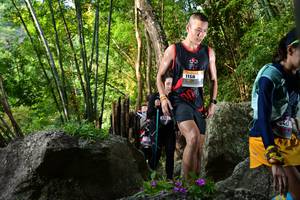 BIB: 
                            <button type="button" onclick="openModal(13592847)" class="btn btn-primary btn-sm float-right btn-popup" data-toggle="modal" data-target=".modal-high-quality">
                        <i class="fas fa-shopping-cart"></i> Add to Cart
                    </button>
                                            <button type="button" onclick="isThisMe(13592847, true)" class="btn btn-success btn-sm float-right btn-popup btn-isme hidden" data-toggle="tooltip" data-placement="bottom" title="นี่คือรูปของคุณใช่ไหม คลิกที่นี่เพื่อเอาเข้าอัลบั้ม">
                        <i class="fas fa-plus"></i> Add to album
                    </button>
                    <button type="button" onclick="isThisMe(13592847, false)" class="btn btn-warning btn-sm float-right btn-popup btn-isnotme hidden">
                        <i class="fas fa-ban"></i> Remove from album
                    </button>