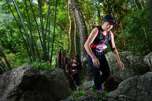 BIB: 
                            <button type="button" onclick="openModal(13592302)" class="btn btn-primary btn-sm float-right btn-popup" data-toggle="modal" data-target=".modal-high-quality">
                        <i class="fas fa-shopping-cart"></i> Add to Cart
                    </button>
                                            <button type="button" onclick="isThisMe(13592302, true)" class="btn btn-success btn-sm float-right btn-popup btn-isme hidden" data-toggle="tooltip" data-placement="bottom" title="นี่คือรูปของคุณใช่ไหม คลิกที่นี่เพื่อเอาเข้าอัลบั้ม">
                        <i class="fas fa-plus"></i> Add to album
                    </button>
                    <button type="button" onclick="isThisMe(13592302, false)" class="btn btn-warning btn-sm float-right btn-popup btn-isnotme hidden">
                        <i class="fas fa-ban"></i> Remove from album
                    </button>