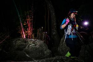 BIB: 
                            <button type="button" onclick="openModal(13601070)" class="btn btn-primary btn-sm float-right btn-popup" data-toggle="modal" data-target=".modal-high-quality">
                        <i class="fas fa-shopping-cart"></i> Add to Cart
                    </button>
                                            <button type="button" onclick="isThisMe(13601070, true)" class="btn btn-success btn-sm float-right btn-popup btn-isme hidden" data-toggle="tooltip" data-placement="bottom" title="นี่คือรูปของคุณใช่ไหม คลิกที่นี่เพื่อเอาเข้าอัลบั้ม">
                        <i class="fas fa-plus"></i> Add to album
                    </button>
                    <button type="button" onclick="isThisMe(13601070, false)" class="btn btn-warning btn-sm float-right btn-popup btn-isnotme hidden">
                        <i class="fas fa-ban"></i> Remove from album
                    </button>